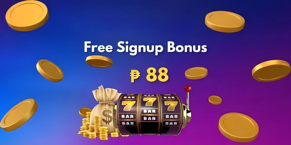Winph99 Promotion Banner