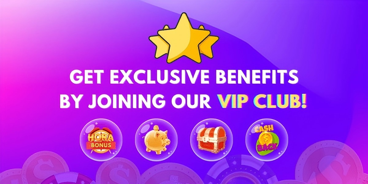 Winph99 Casino Games