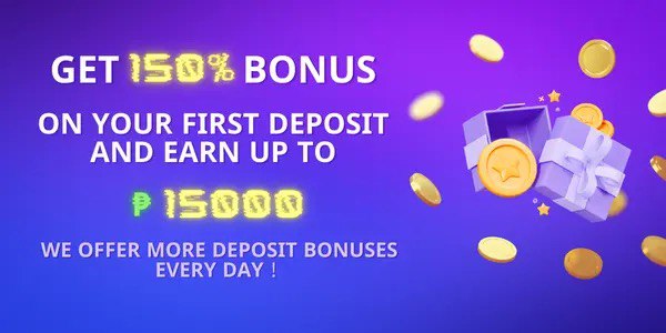 Winph99 App Promotions