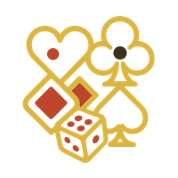 Winph99 Logo